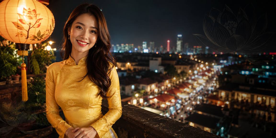 sgh777 Ứng dụng sgh777 – Sảnh casino trong lòng bàn tay