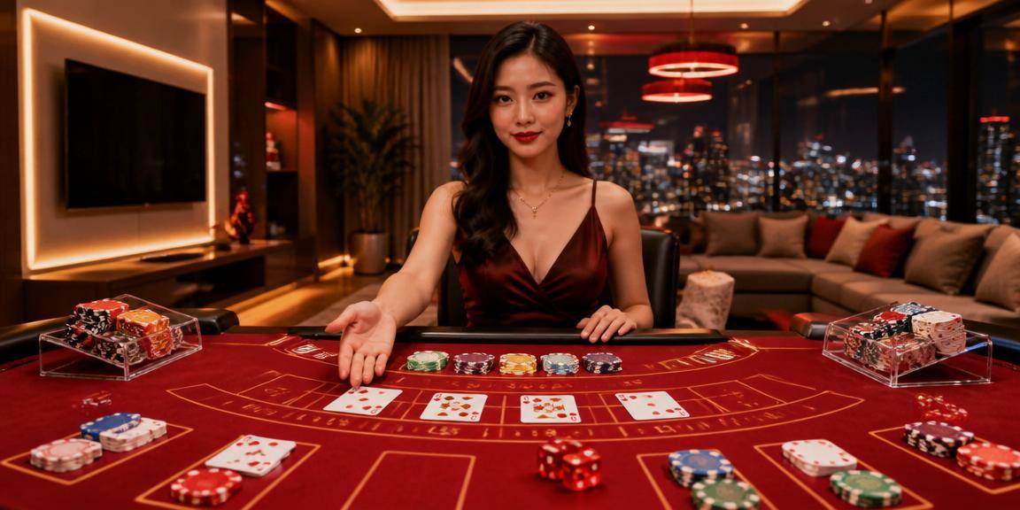 sgh777 Truy cập sgh777 trên điện thoại trong 3 bước