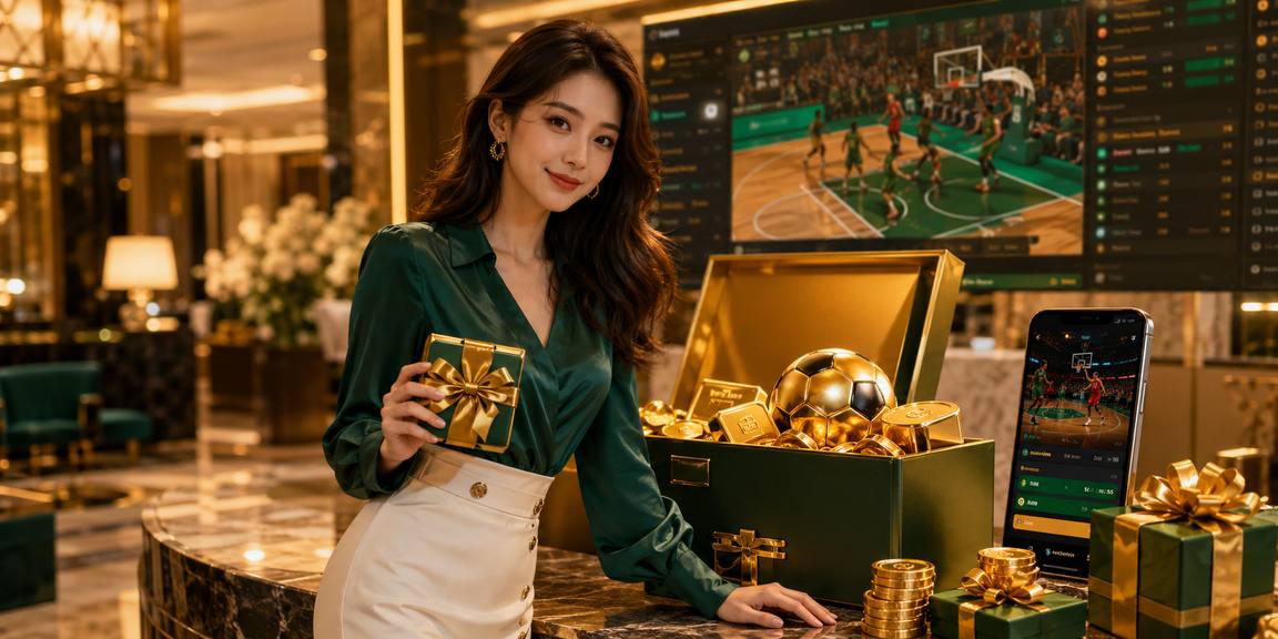 sgh777 Ứng dụng sgh777 mang lại điều gì
