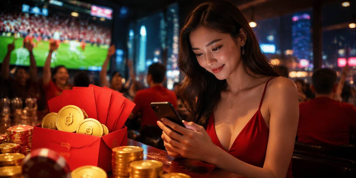 sgh777 Vào tài khoản sgh777, sảnh casino chờ bạn ngay
