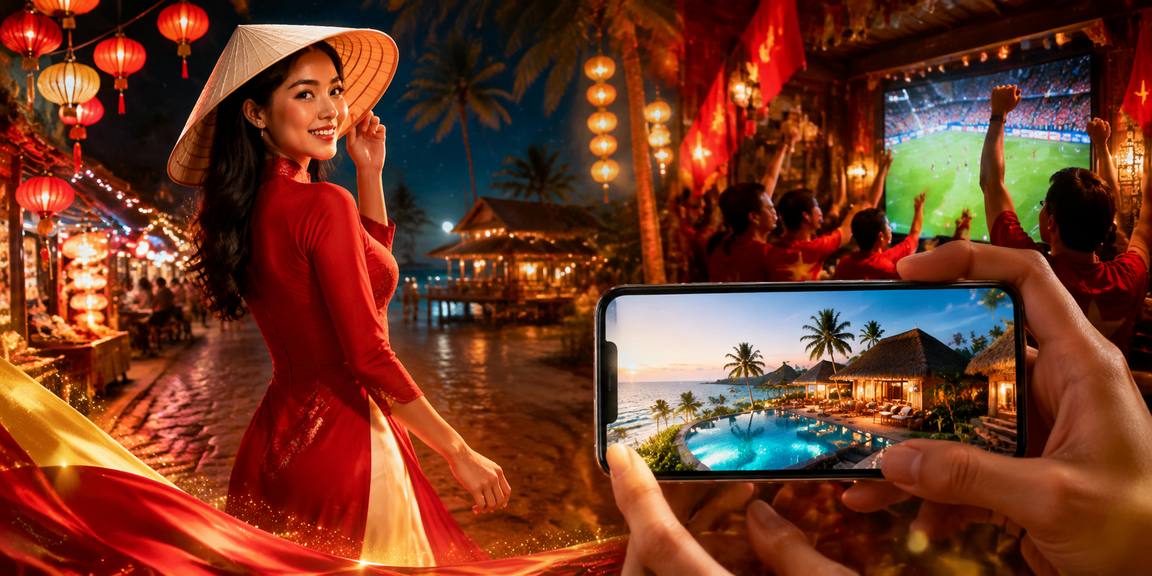 sgh777 Thưởng nạp đầu tiên